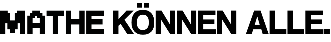 schriftzug