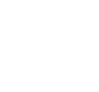 smieley