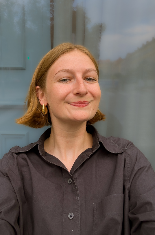 organisation-lisa-ueber-uns
