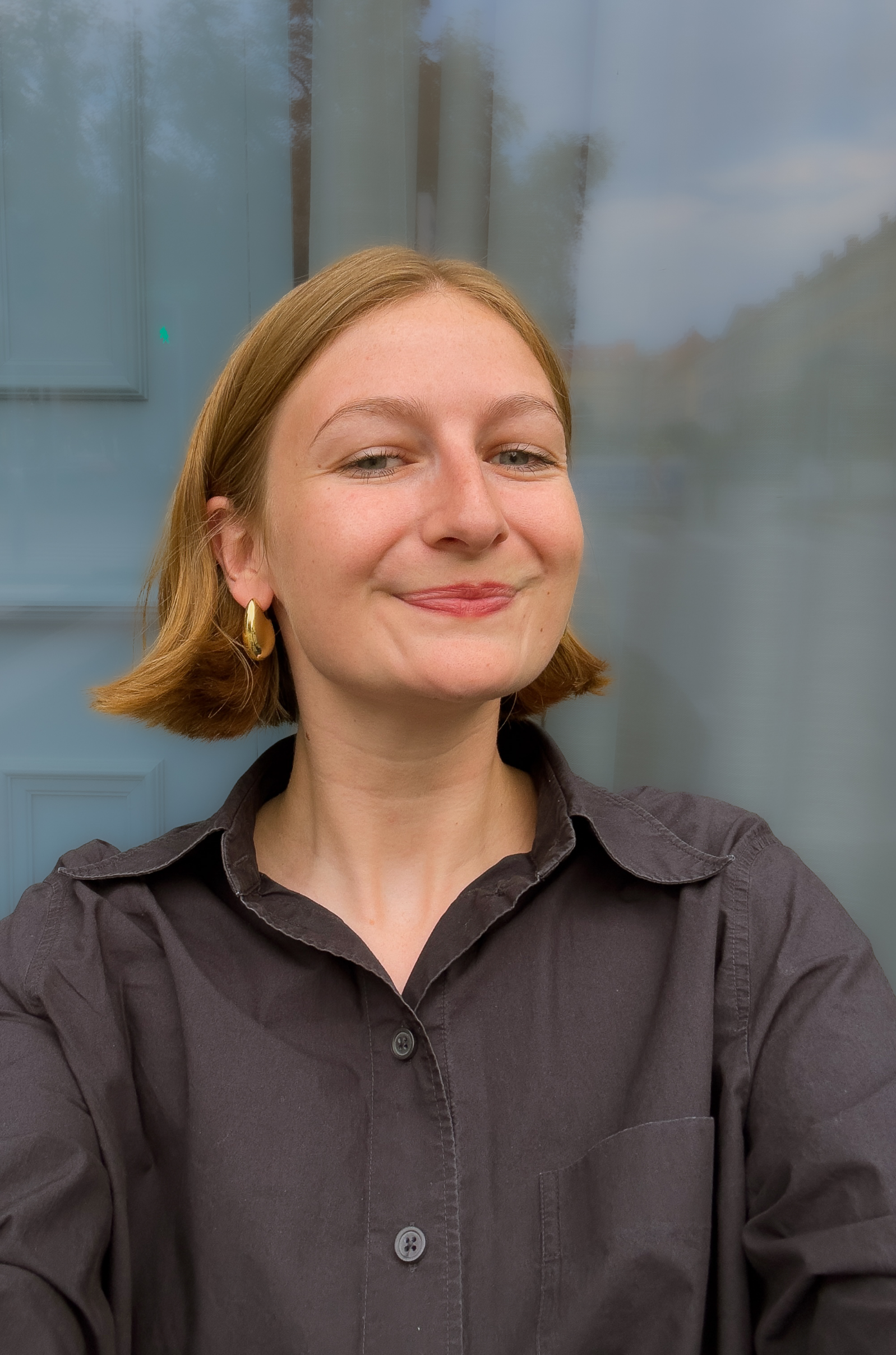 lisa-graz-socialmedia-onlinemathe